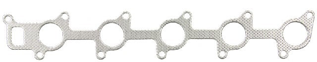FEL-PRO Exhaust Manifold Gasket Set P/N:MS 96785 - Image 1