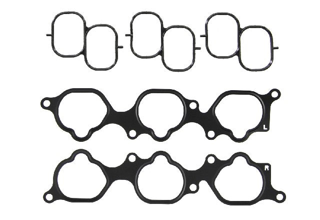 FEL-PRO Engine Intake Manifold Gasket Set P/N:MS 96790 - Image 1