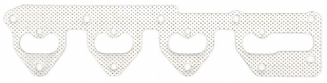 FEL-PRO Exhaust Manifold Gasket Set P/N:MS 96815 - Image 1