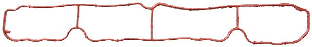 FEL-PRO Engine Intake Manifold Gasket Set P/N:MS 96840 - Image 1