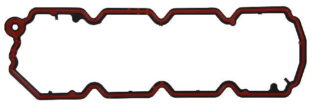 FEL-PRO Engine Lifter Valley Cover Gasket P/N:MS 96857 Fits: Buick Allure, Buick Lacrosse, Buick Rainier, Cadillac Escalade, Cadillac Escalade Esv, Cadillac Escalade Ext, Chevrolet Avalanche - Image 1