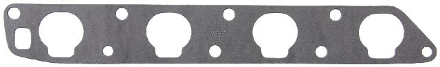 FEL-PRO Engine Intake Manifold Gasket Set P/N:MS 96859 - Image 1