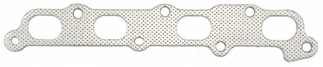 FEL-PRO Exhaust Manifold Gasket Set P/N:MS 96888 Fits: Chevrolet Colorado 06-04, GMC Canyon 06-04, Isuzu I-280 2006 - Image 1