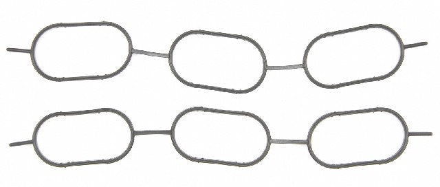 FEL-PRO Engine Intake Manifold Gasket Set P/N:MS 96890 - Image 1