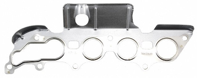 FEL-PRO Exhaust Manifold Gasket Set P/N:MS 96901 - Image 1