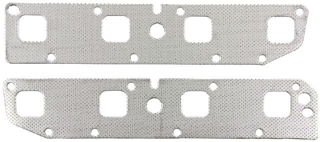 FEL-PRO Exhaust Manifold Gasket Set P/N:MS 96905 - Image 1