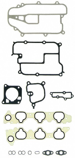FEL-PRO Engine Intake Manifold Gasket Set P/N:MS 96919 Fits: Acura Rl 04-96, Acura Tl 98-96 - Image 1