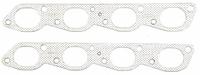 FEL-PRO Exhaust Manifold Gasket Set P/N:MS 96922 - Image 1