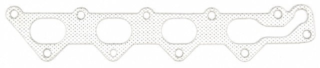 FEL-PRO Exhaust Manifold Gasket Set P/N:MS 96942 - Image 1