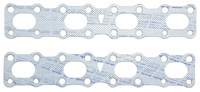 FEL-PRO Exhaust Manifold Gasket Set P/N:MS 96946 - Image 1