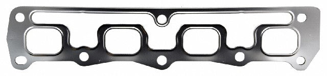 FEL-PRO Exhaust Manifold Gasket Set P/N:MS 96961 - Image 1