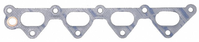 FEL-PRO Engine Intake Manifold Gasket Set P/N:MS 97004 Fits: Daewoo Lanos 02-99 - Image 1