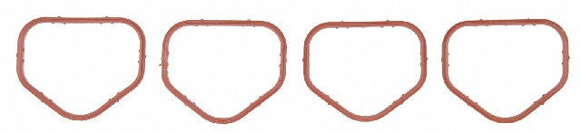 FEL-PRO Engine Intake Manifold Gasket Set P/N:MS 97005 Fits: Mini Cooper 08-02 - Image 1