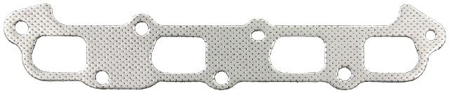FEL-PRO Exhaust Manifold Gasket Set P/N:MS 97008 Fits: Chevrolet Colorado 12-07, GMC Canyon 12-07, Isuzu I-290 08-07 - Image 1