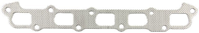 FEL-PRO Exhaust Manifold Gasket Set P/N:MS 97009 - Image 1
