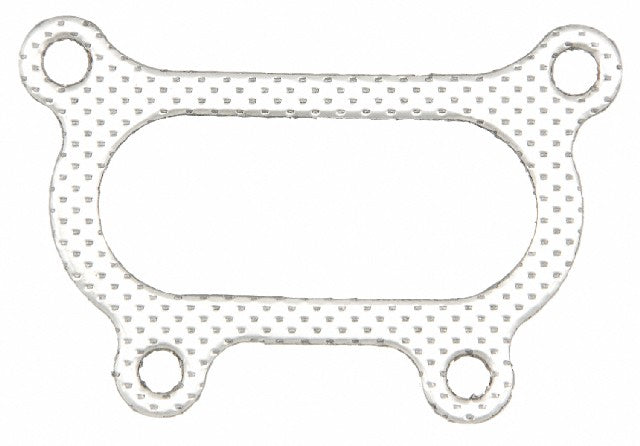 FEL-PRO Exhaust Manifold Gasket Set P/N:MS 97023 Fits: Acura Ilx 15-13, Honda Civic 15-06, Honda Hr-v 20-16 - Image 1
