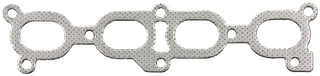 FEL-PRO Exhaust Manifold Gasket Set P/N:MS 97025 - Image 1