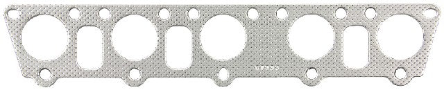 FEL-PRO Exhaust Manifold Gasket Set P/N:MS 97034 - Image 1