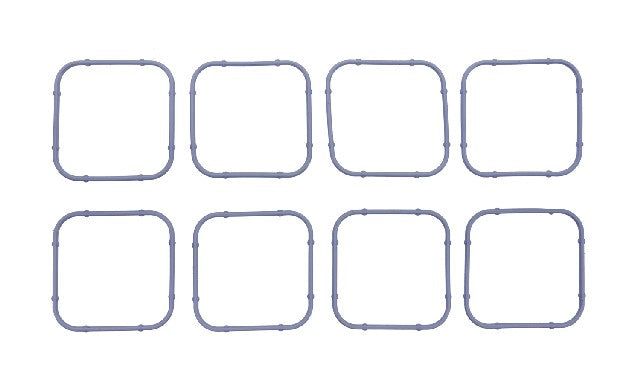 FEL-PRO Engine Intake Manifold Gasket Set P/N:MS 97089 Fits: Chrysler 300, Chrysler Aspen, Dodge Challenger, Dodge Charger, Dodge Durango, Dodge Ram 1500, Dodge Ram 2500, Dodge Ram 3500 - Image 2