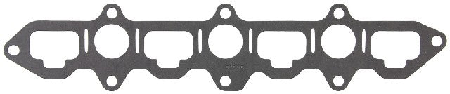 FEL-PRO Engine Intake Manifold Gasket Set P/N:MS 97096 - Image 1