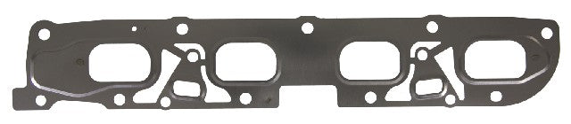FEL-PRO Exhaust Manifold Gasket Set P/N:MS 97122 - Image 1