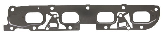 FEL-PRO Exhaust Manifold Gasket Set P/N:MS 97122 - Image 2