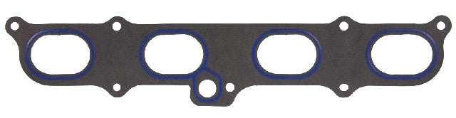 FEL-PRO Engine Intake Manifold Gasket Set P/N:MS 97127 - Image 1