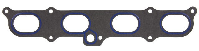 FEL-PRO Engine Intake Manifold Gasket Set P/N:MS 97127 - Image 2