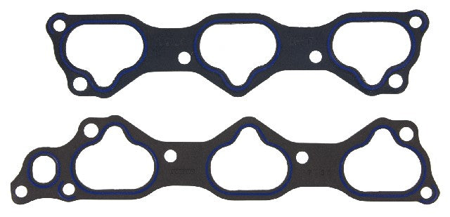 FEL-PRO Engine Intake Manifold Gasket Set P/N:MS 97136 - Image 1