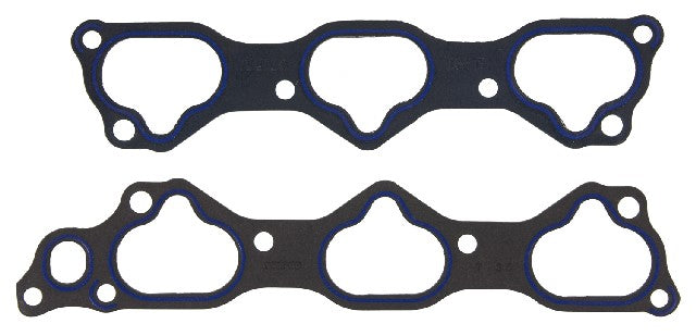 FEL-PRO Engine Intake Manifold Gasket Set P/N:MS 97136 - Image 2