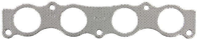 FEL-PRO Exhaust Manifold Gasket Set P/N:MS 97146 Fits: Lexus Ct200h, Pontiac Vibe, Scion Im, Scion Xd, Toyota C-hr, Toyota Corolla, Toyota Corolla Im, Toyota Matrix, Toyota Prius, Toyota Prius Awd-e - Image 1