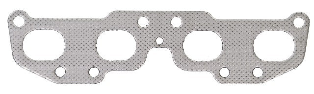 FEL-PRO Exhaust Manifold Gasket Set P/N:MS 97148 Fits: Nissan Altima 12-07, Nissan Rogue 13-08, Nissan Sentra 12-07 - Image 1