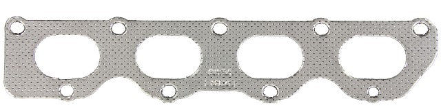 FEL-PRO Exhaust Manifold Gasket Set P/N:MS 97154 - Image 1