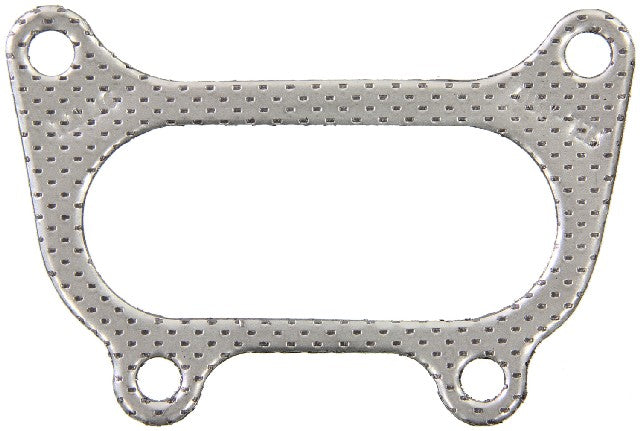 FEL-PRO Exhaust Manifold Gasket Set P/N:MS 97171 - Image 1
