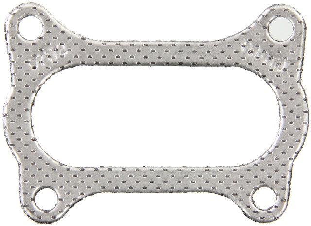 FEL-PRO Exhaust Manifold Gasket Set P/N:MS 97172 Fits: Acura Ilx 15-13, Honda Civic 15-12, Honda Cr-z 16-11, Honda Fit 14-09, Honda Insight 14-10 - Image 1