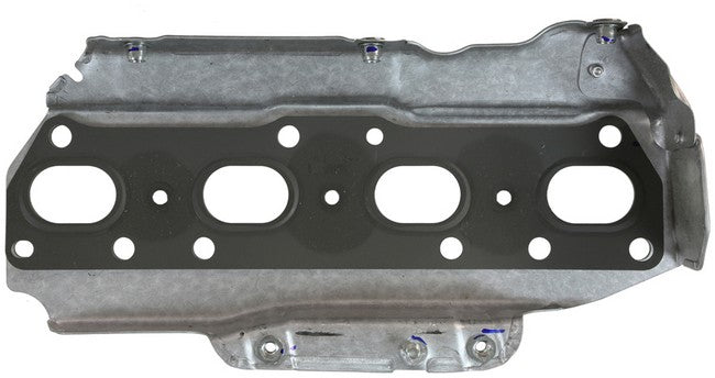 FEL-PRO Exhaust Manifold Gasket Set P/N:MS 97189 - Image 1