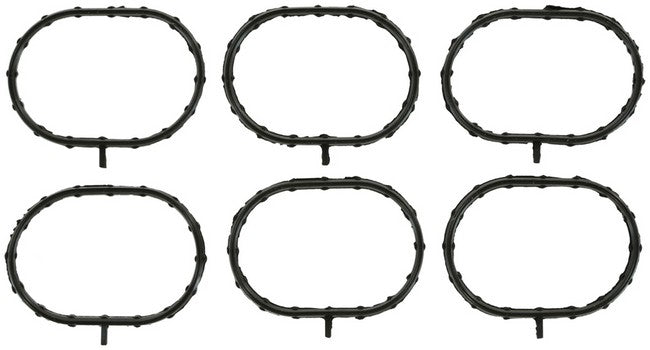 FEL-PRO Engine Intake Manifold Gasket Set P/N:MS 97192 - Image 1