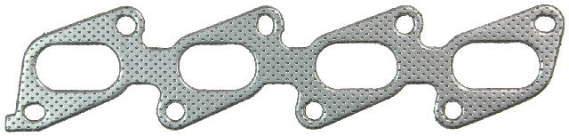 FEL-PRO Exhaust Manifold Gasket Set P/N:MS 97202 - Image 1
