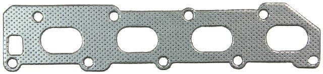 FEL-PRO Exhaust Manifold Gasket Set P/N:MS 97203 - Image 1