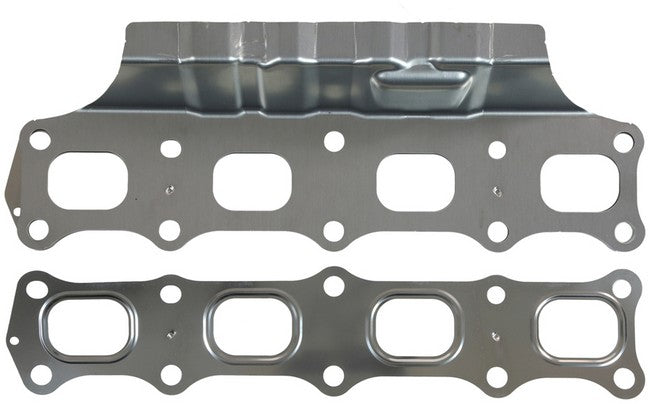 FEL-PRO Exhaust Manifold Gasket Set P/N:MS 97209 Fits: Mitsubishi Lancer 15-12, Mitsubishi Outlander Phev 20-18, Mitsubishi Outlander Sport 20-11 - Image 1