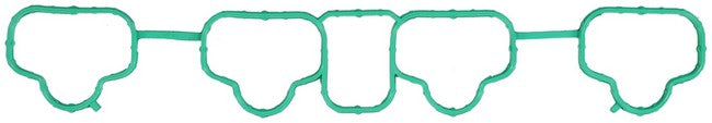 FEL-PRO Engine Intake Manifold Gasket Set P/N:MS 97211 Fits: Buick Encore 21-13, Cadillac Elr 16-14, Chevrolet Cruze 16-11, Chevrolet Cruze Limited 2016, Chevrolet Sonic 20-12, Chevrolet Trax 21-13, Chevrolet Volt 15-11 - Image 1