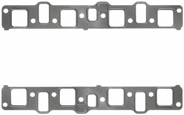 FEL-PRO Engine Intake Manifold Gasket Set P/N:MS 9800-1 - Image 1