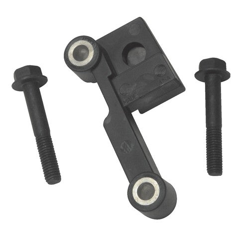 Melling Engine Timing Chain Tensioner P/N:MSB-02 Fits: Chrysler 300, Chrysler Cirrus, Chrysler Concorde, Chrysler Intrepid, Chrysler Sebring, Dodge Avenger, Dodge Charger, Dodge Intrepid, Dodge Magnum, Dodge Stratus - Image 1