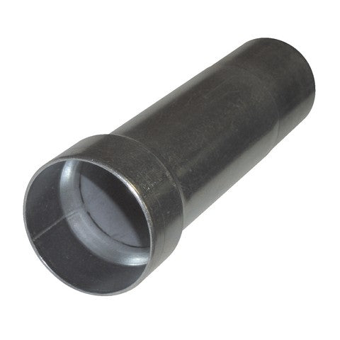 Melling Spark Plug Tube P/N:MSPT-4 Fits: Buick Allure, Buick Enclave, Buick Lacrosse, Buick Rendezvous, Cadillac Ats, Cadillac Ct6, Cadillac Cts, Cadillac Srx - Image 1
