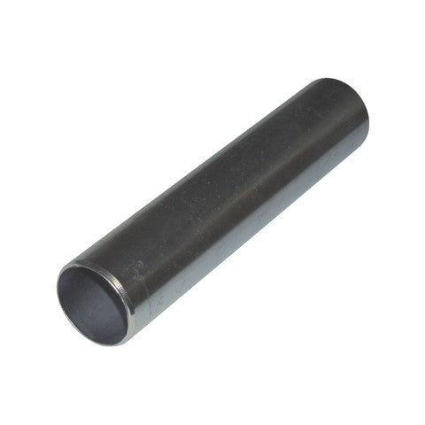Melling Spark Plug Tube P/N:MSPT-6 Fits: Honda Accord 15-08, Honda Accord Crosstour 11-10, Honda Crosstour 15-12, Honda Odyssey 14-99, Honda Pilot 15-03, Honda Ridgeline 14-06 - Image 1