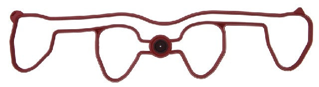 FEL-PRO Engine Intake Manifold Gasket Set P/N:MS 90543 - Image 1