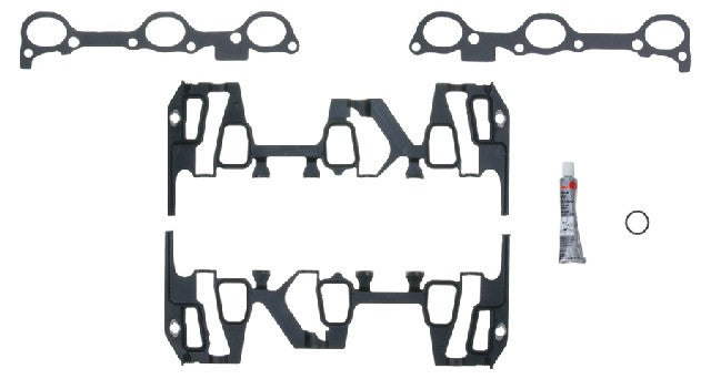 FEL-PRO Engine Intake Manifold Gasket Set P/N:MS 90562 - Image 1
