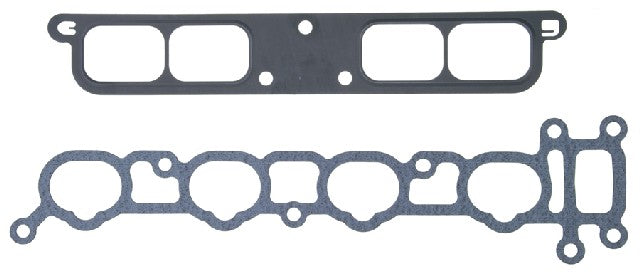 FEL-PRO Engine Intake Manifold Gasket Set P/N:MS 92532 Fits: Chrysler Voyager 03-01, Dodge Caravan 07-01 - Image 1