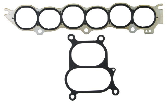 FEL-PRO Fuel Injection Plenum Gasket Set P/N:MS 96471 - Image 1