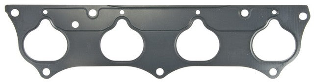 FEL-PRO Engine Intake Manifold Gasket Set P/N:MS 96477 Fits: Acura Rsx 06-02, Honda Civic 05-02 - Image 1